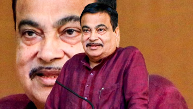 Nitin gadkari ab08855988f6c04b213d662c2872afcf
