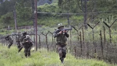 Pakistan violates ceasefire along loc 013752966 16x9 0