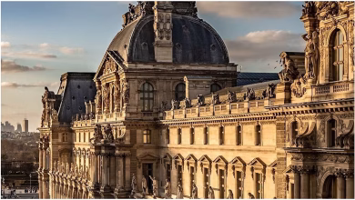 Paris 24f2518afadfb83ebdc71a67fd3af458