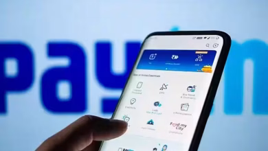 Paytm 1
