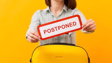 Postponed d4fd2bd5d4246afd4649164a7c19be98