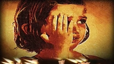 Rape minor3 1525957054 749x421