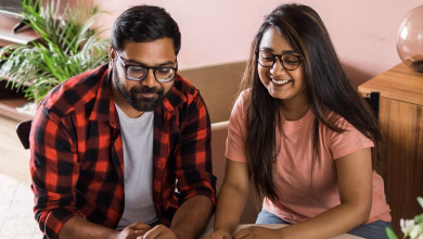 Relationship tips ac56bdeee87cd3206c1d74f8fc1ca381