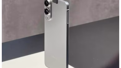 Samsung s25 edge 2025 05 3c00a2e20d4e59e08f5b32258c8dc28f