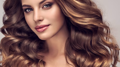 Shutterstock 721253956