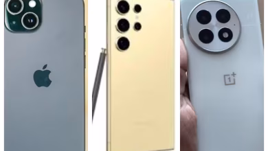 Smartphone on sale 2025 04 fd2db38607cc91a8a4dde8a773182f46