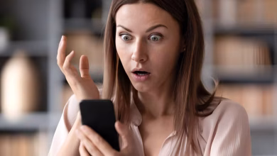 Snapedit 1712140242279 1712140259277 1746153370897
