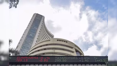 Stock market bse 2025 03 46644990501c091ec2ac75a3a3e72ff2 3x2 1