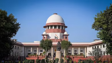Supreme court 1 2024 08 435025615c6543cd7c2c16f1420ffc30