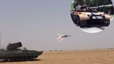 Tank 2025 04 4a090fead4eaff6dd65cdd9f9edcb505