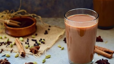 Tea 781e34e5fd1aaa61de93c1dfbeaf117a