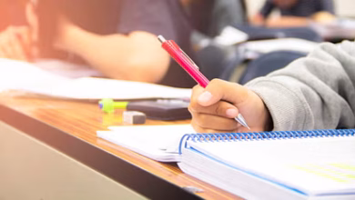 Ubse uk board exam 2025 8027e00c640f1e6764dfb9598a89832a