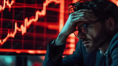 Us share market fall ae99b5b5185e2265f9f82a8488f46a5a