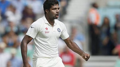 Varun aaron 65fd60e871de451ad073e3b19d7e08f1