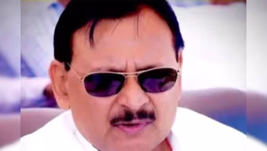 Vinay 2025 04 ec9fe9b25aff5e08a7ac04f1dbcd48c3 3x2 1