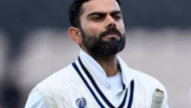 Virat 4 2025 05 7b45172d4b622034da1a17e7d26811d6