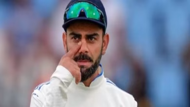 Virat kohli 1705853593