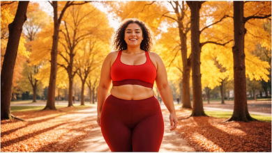 Weight loss tips e7c2ff365014acb50861efafb293d85a