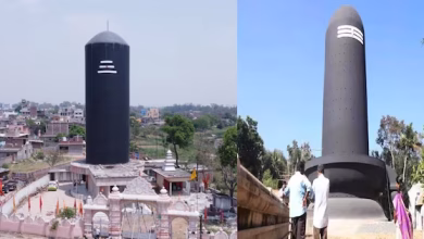 1121088 highhest shivling