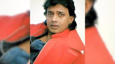 3219210 mithun 1