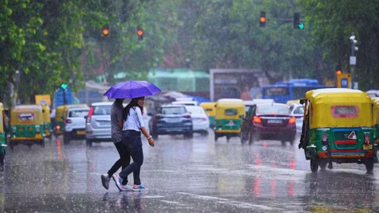 6837c75c9b8b1 imd june rainfall prediction 274827773 16x9 1
