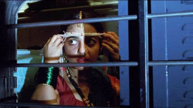 683995024590d radhika apte sister midnight 302236473 16x9 1