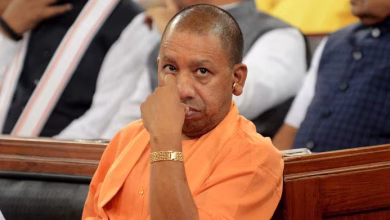 Adityanath
