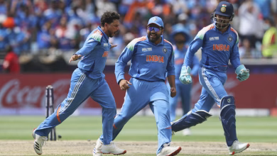 Kuldeep yadav rohit sharma