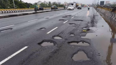 Potholes 770x433 1