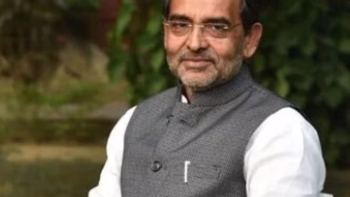 Upendra kushwaha 1723019043415 1723019058560