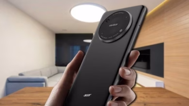 Acer 1748327624657 1748327630507