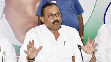 Ashok choudhary 1701177094