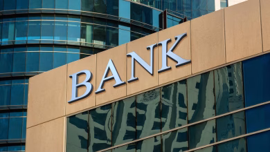 Bank 644a373a34e4a81fa996aa05089cbc99