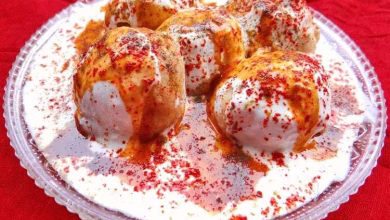 Chopra pitthi bhandar tri nagar delhi chatwala 2wxcisp