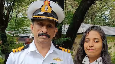 Commander matthew and ann rose 1748615808434