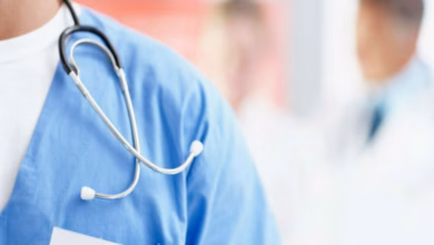Doctors 1525759895