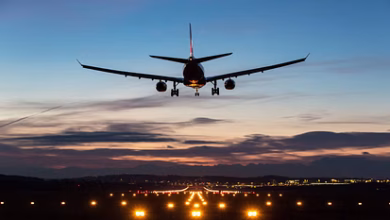 Flight airline check in new 6c55083ced07ea1ea82cb017b70e44e1