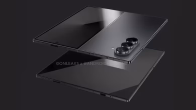 Galaxy z fold 7 leak 105333241 16x9 1