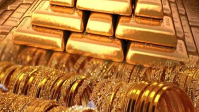 Gold 1569955828
