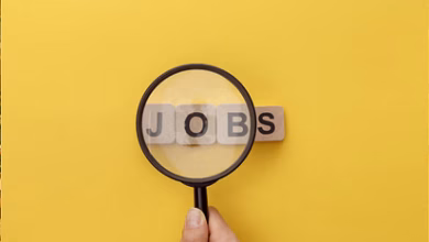 Govt jobs 3f41dc34a301bbf4c6ce1c436025231c