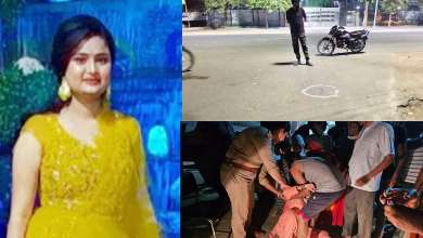 Hathras murder cb91a1dbeb18ff62d49b79d874d708bc