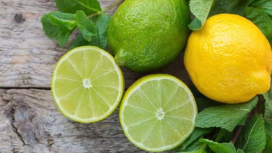 Lemon 1494352963