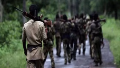 Naxal 1635644357