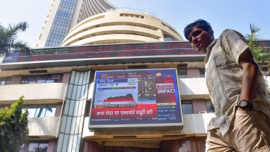 Share market closing 19555e56c4f582644d5a431fbef131bf