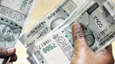 Stock market 1711277075791 1749874523647
