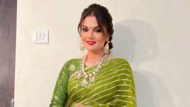 Thapashakha nagapal 1658720716