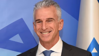 3602681 david barnea