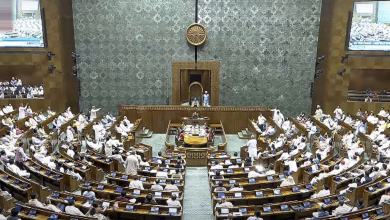 669d4649533b5 budget 213256618 16x9 1