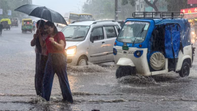 686c7de590e44 rainfall alert 080935996 16x9 1