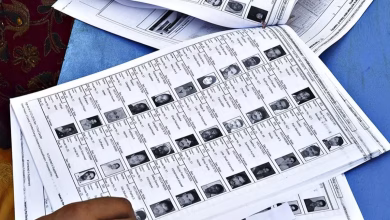 686f39c9d33d0 voter list bihar election 023305297 16x9 1